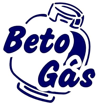 beto gas bage